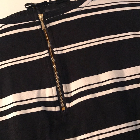 🆕 Forever 21 cropped tee - Picture 5 of 5